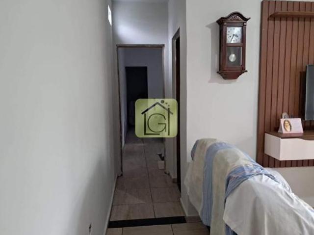 Sítio e chácara venda em Região Imediata de Sorocaba, Região Metropolitana de Sorocaba