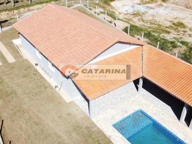 Sítio e chácara venda em Região Imediata de Sorocaba, Região Metropolitana de Sorocaba