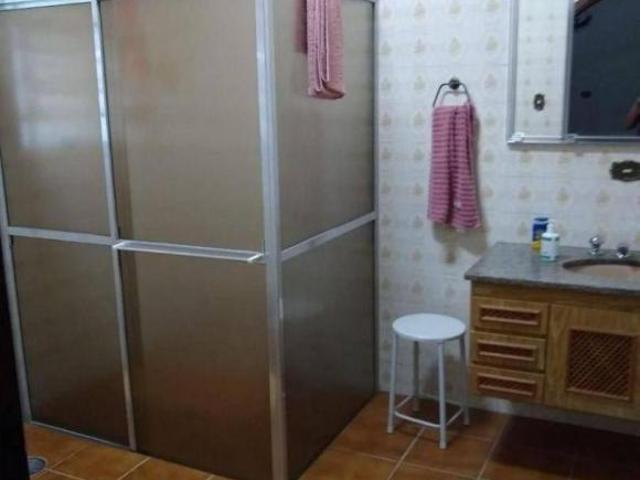 Sítio e chácara venda em Região Imediata de São Paulo, Região Metropolitana de São Paulo