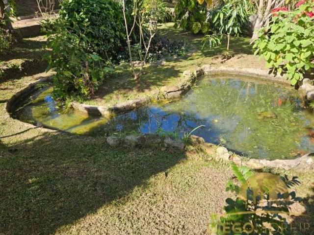 Sítio e chácara venda em Região Imediata de São Paulo, Região Metropolitana de São Paulo