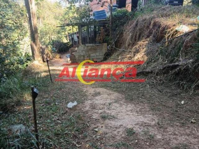 Sítio e chácara venda em Região Imediata de São Paulo, Região Metropolitana de São Paulo