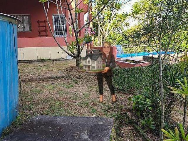 Sítio e chácara venda em Região Imediata de São Paulo, Região Metropolitana de São Paulo