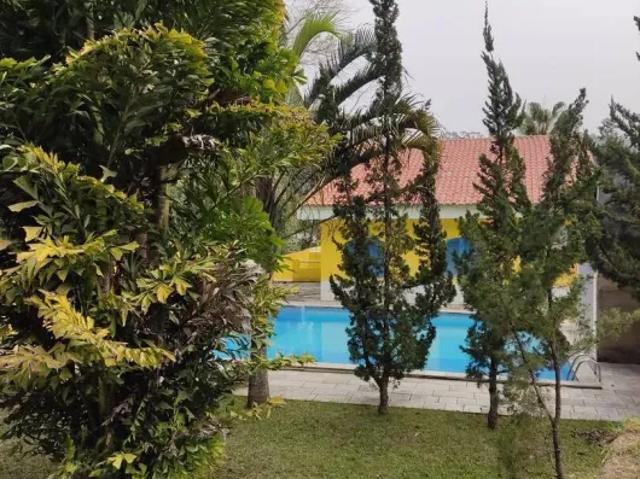 Casa venda em Região Imediata de São Paulo, Região Metropolitana de São Paulo
