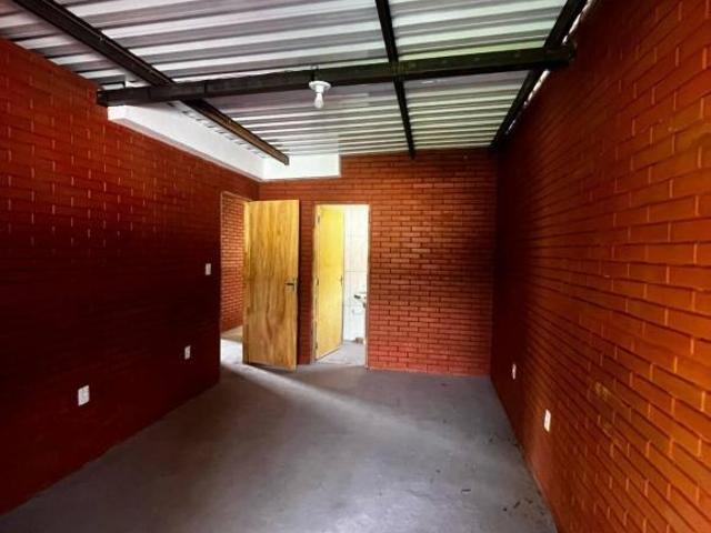 Sítio e chácara venda em Região Imediata de São Paulo, Região Metropolitana de São Paulo