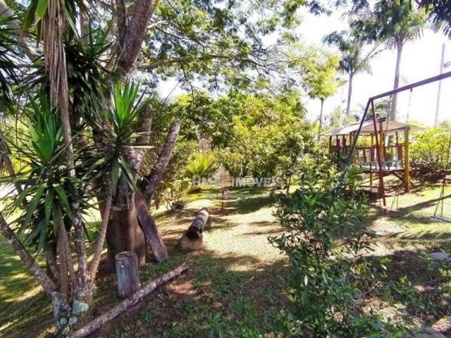 Sítio e chácara venda em Região Imediata de São Paulo, Região Metropolitana de São Paulo