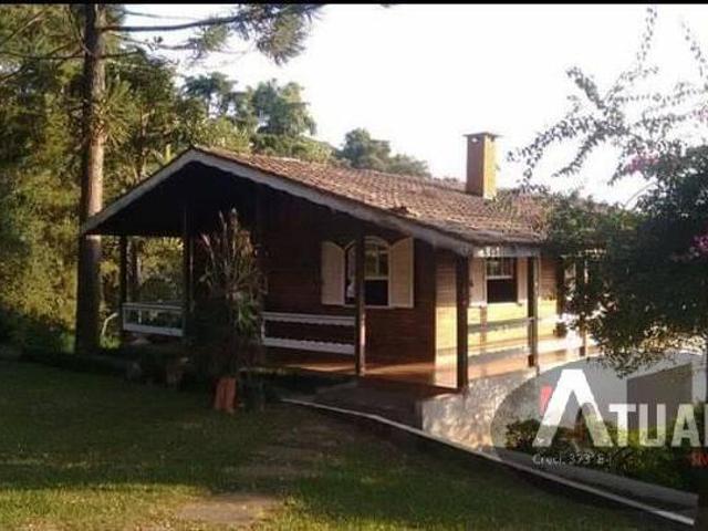 Sítio e chácara venda em Região Imediata de São Paulo, Região Metropolitana de São Paulo