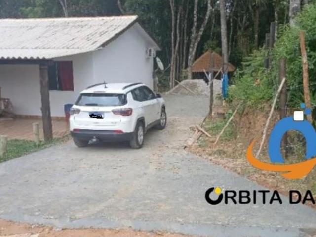 Sítio e chácara venda em Região Geográfica Imediata de Curitiba, Região Metropolitana de Curitiba