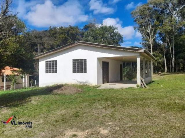 Sítio e chácara venda em Região Geográfica Imediata de Curitiba, Região Metropolitana de Curitiba