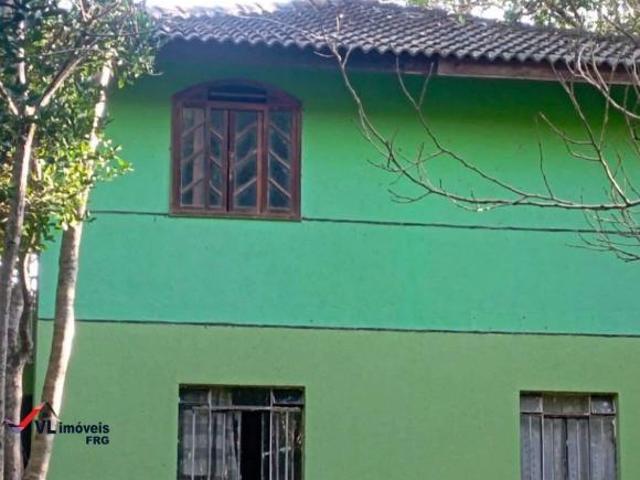 Sítio e chácara venda em Região Geográfica Imediata de Curitiba, Região Metropolitana de Curitiba