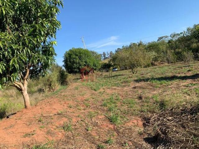 Sítio e chácara venda em Região Geográfica Imediata de Umuarama, Região Metropolitana de Umuarama