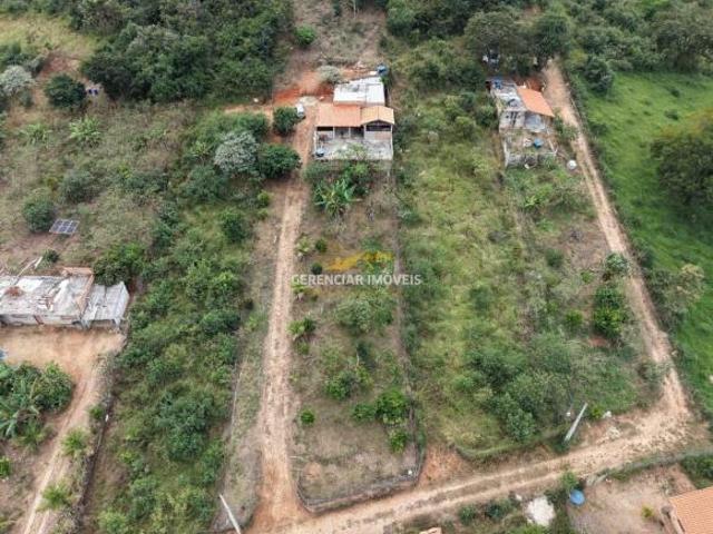 Sítio e chácara venda em Região Geográfica Imediata de Belo Horizonte, Região Metropolitana de Belo Horizonte