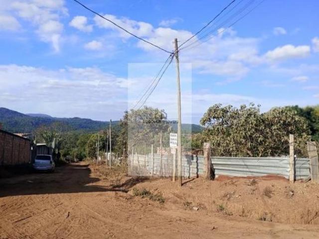 Sítio e chácara venda em Região Geográfica Imediata de Belo Horizonte, Região Metropolitana de Belo Horizonte