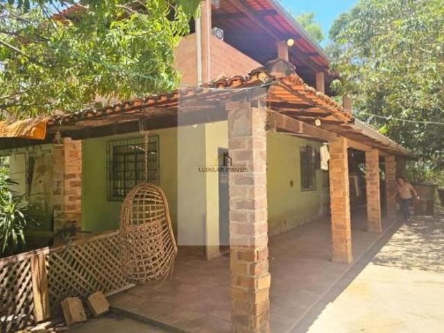 Casa venda em Região Geográfica Imediata de Belo Horizonte, Região Metropolitana de Belo Horizonte