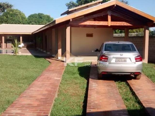 Sítio e chácara venda em Região Imediata de Campinas, Região Metropolitana de Campinas