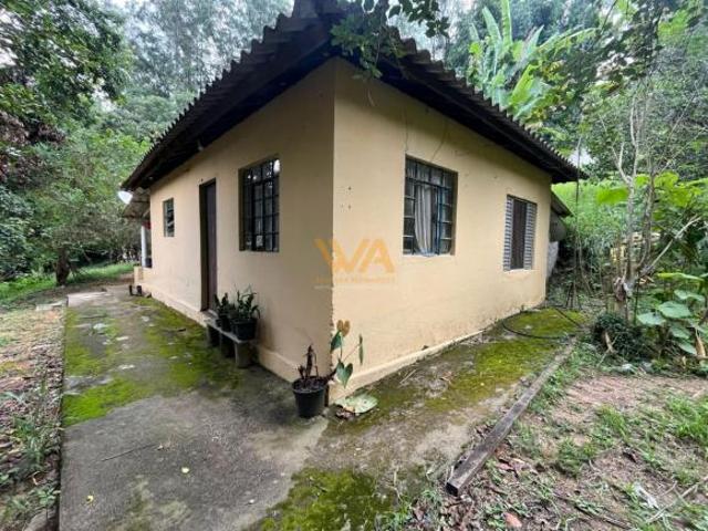 Sítio e chácara venda em Região Imediata de São Paulo, Região Metropolitana de São Paulo