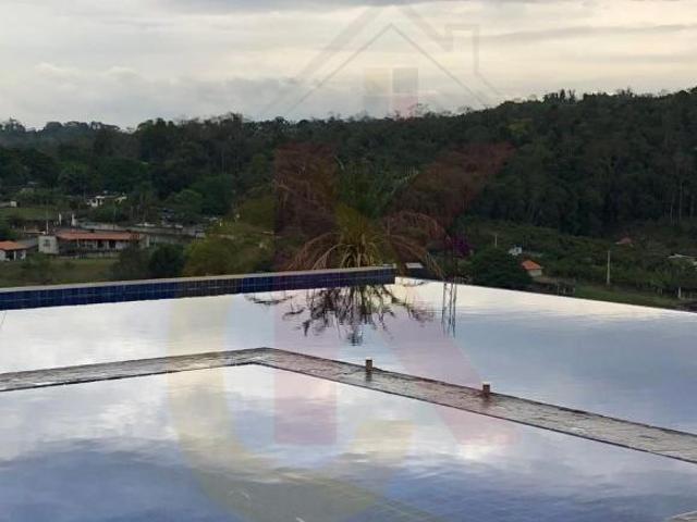 Sítio e chácara venda em Vila Victória, Mogi das Cruzes
