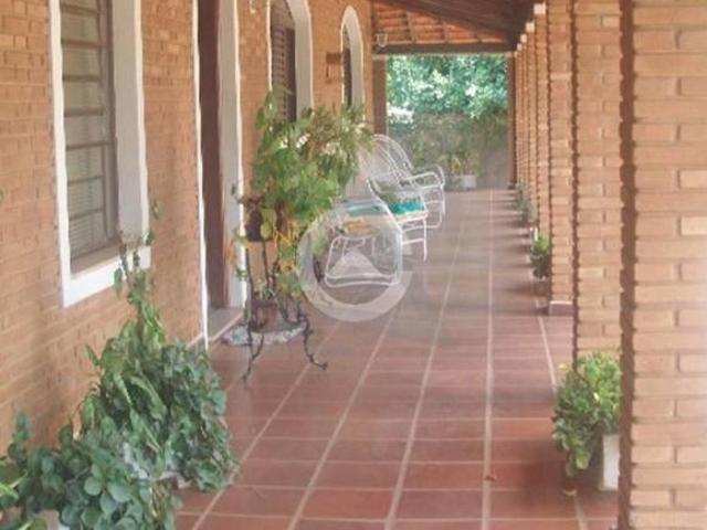 Sítio e chácara venda em Região Imediata de Mogi Guaçu, Região Sudeste