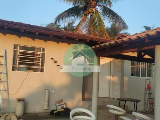 Sítio e chácara venda em Região Imediata de Campinas, Região Metropolitana de Campinas