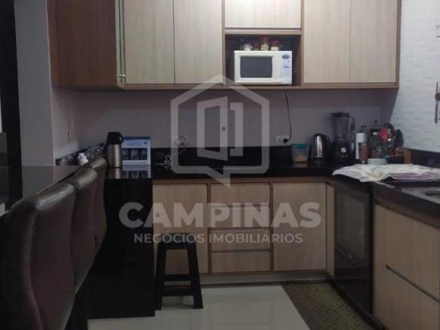 Sítio e chácara venda em Região Imediata de Campinas, Região Metropolitana de Campinas