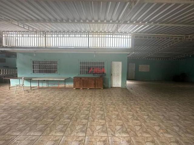 Sítio e chácara venda em Região Imediata de Campinas, Região Metropolitana de Campinas