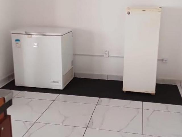 Sítio e chácara venda em Região Imediata de Campinas, Região Metropolitana de Campinas