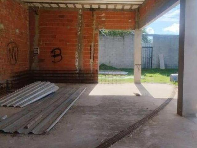 Sítio e chácara venda em Região Imediata de Campinas, Região Metropolitana de Campinas