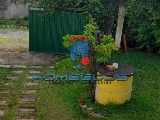Sítio e chácara venda em Região Imediata de Campinas, Região Metropolitana de Campinas