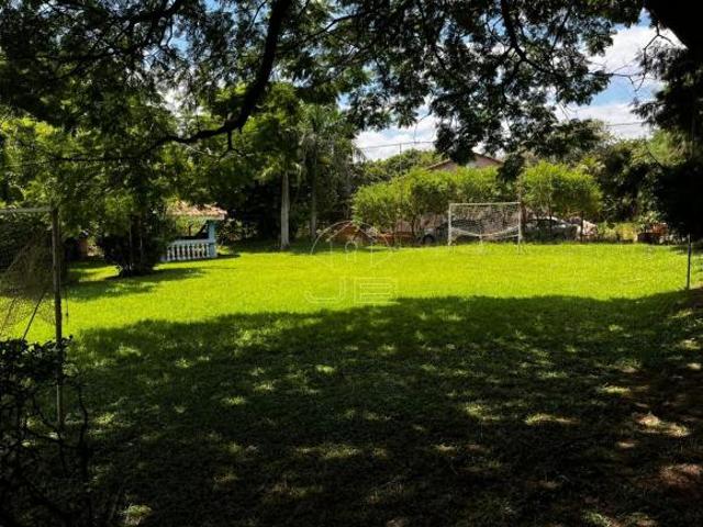 Sítio e chácara venda em Região Imediata de Campinas, Região Metropolitana de Campinas