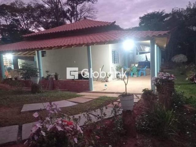 Sítio e chácara venda em Montes Claros, Região Geográfica Intermediária de Montes Claros