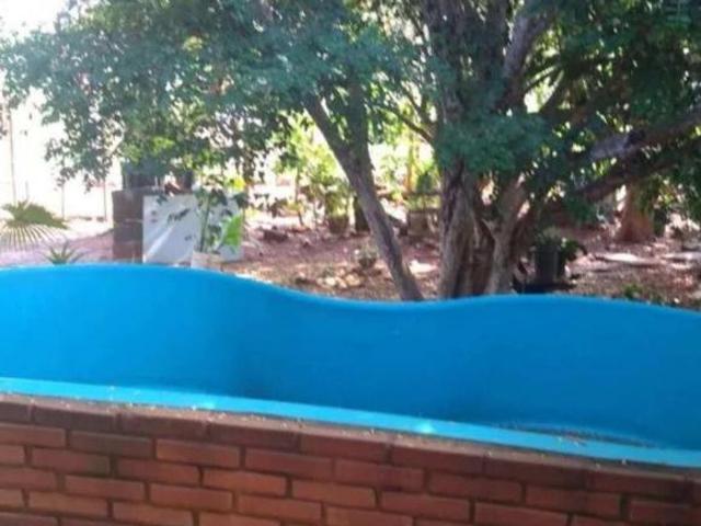 Sítio e chácara venda em Região Geográfica Imediata de Patos de Minas, Patos de Minas