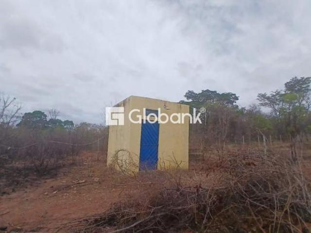 Sítio e chácara venda em Montes Claros, Região Geográfica Intermediária de Montes Claros