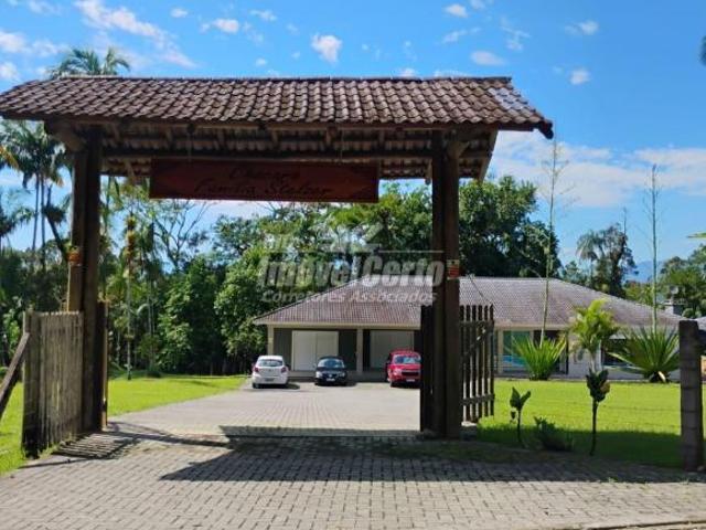 Sítio e chácara venda em Morretes, Região Geográfica Intermediária de Curitiba