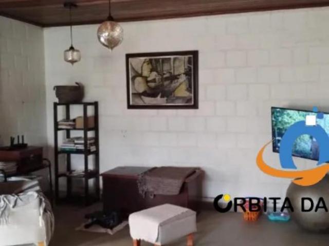 Sítio e chácara venda em Portão, Curitiba