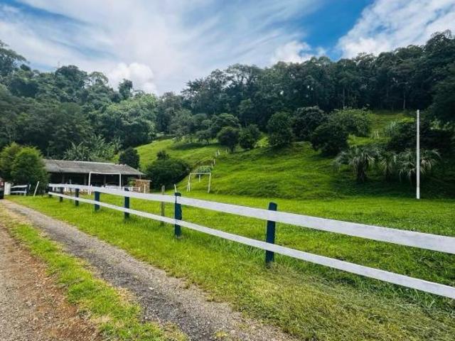 Sítio e chácara venda em Região Geográfica Imediata de Paranaguá, Morretes