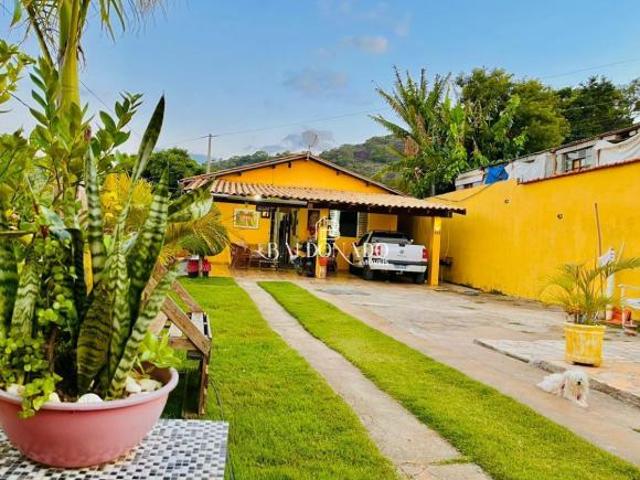 Sítio e chácara venda em Munhoz, Minas Gerais