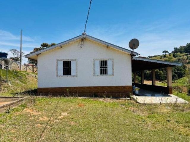 Sítio e chácara venda em Munhoz, Minas Gerais