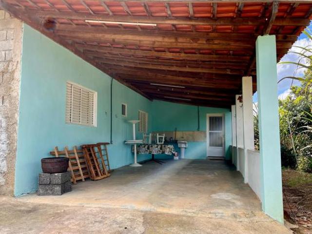 Sítio e chácara venda em Munhoz, Minas Gerais