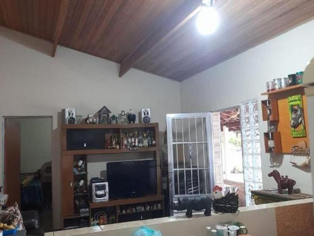 Sítio e chácara venda em Região Imediata de Bragança Paulista, Nazaré Paulista
