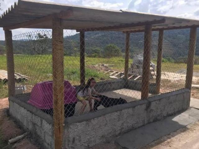 Sítio e chácara venda em Região Imediata de Bragança Paulista, Nazaré Paulista