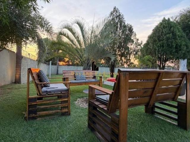 Sítio e chácara venda em Região Imediata de Campinas, Região Metropolitana de Campinas