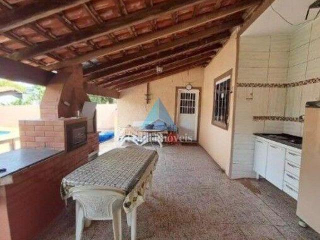 Sítio e chácara venda em Região Imediata de Campinas, Região Metropolitana de Campinas