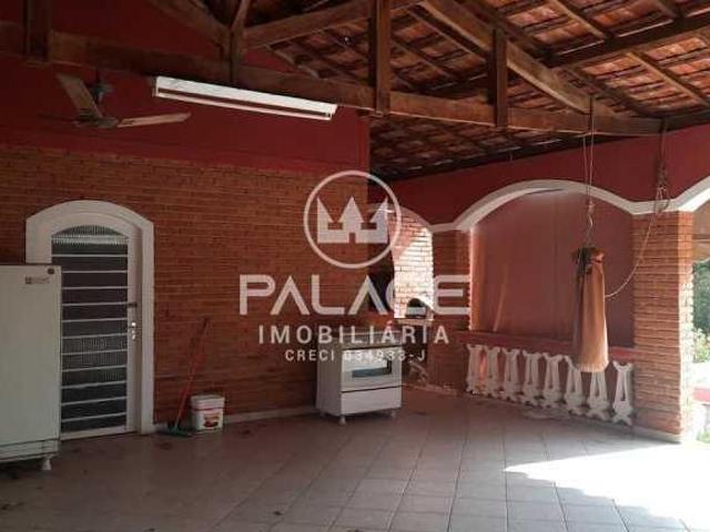 Sítio e chácara venda em Região Imediata de Piracicaba, Região Metropolitana de Piracicaba