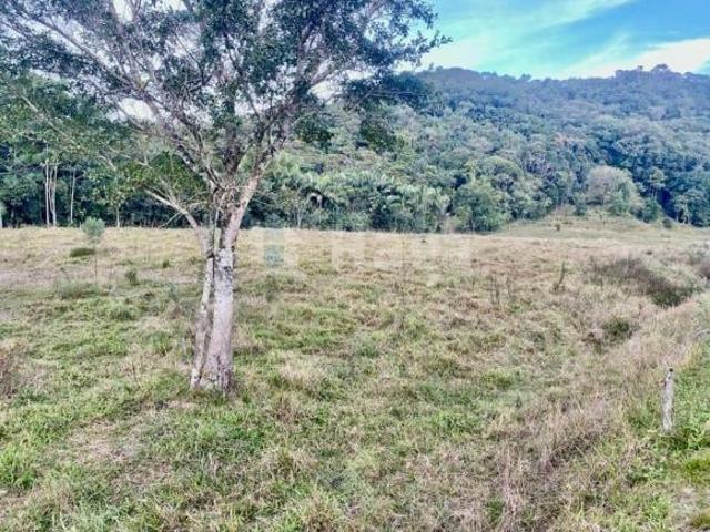 Sítio e chácara venda em Região Geográfica Imediata de Curvelo, Buenópolis