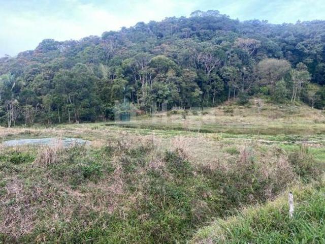 Sítio e chácara venda em Região Geográfica Imediata de Curvelo, Buenópolis