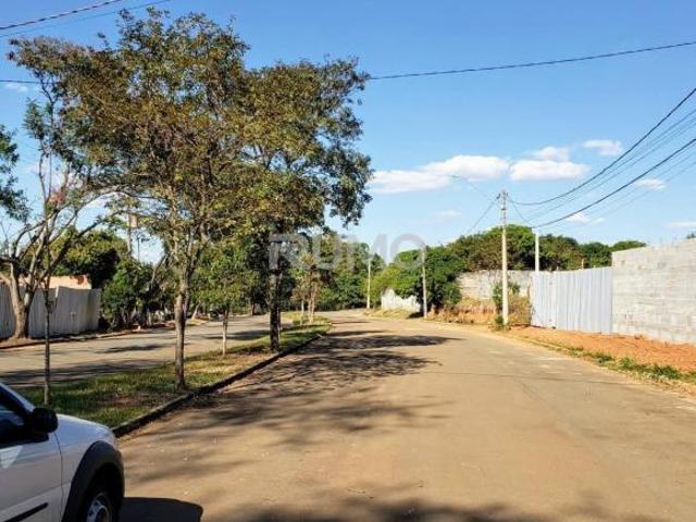Sítio e chácara venda em Região Imediata de Campinas, Região Metropolitana de Campinas