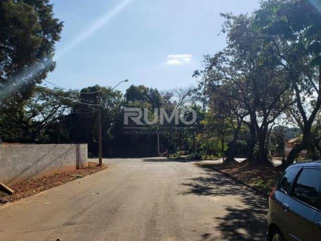 Sítio e chácara venda em Região Imediata de Campinas, Região Metropolitana de Campinas