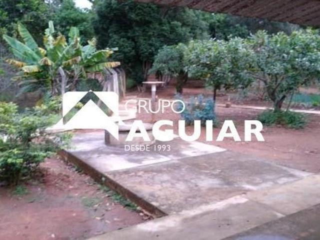Sitio venda em Jaguariuna, Jaguariúna
