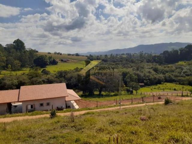 Sítio e chácara venda em Região Geográfica Imediata de Poços de Caldas, Santa Rita de Caldas