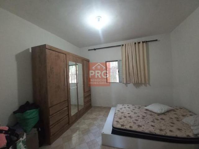 Sítio e chácara venda em Juquitiba, São Paulo