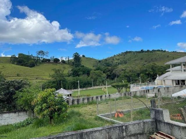 Sítio e chácara venda em Região Imediata de Caraguatatuba-Ubatuba-São Sebastião, Região Metropolitana do Vale do Paraíba e Litoral Norte